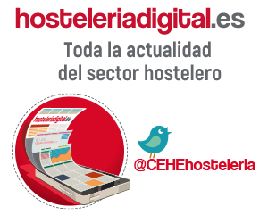 logo hosteleriadigital.es